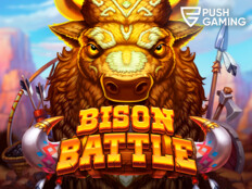 Monster casino bonus code. New new zealand online casino.72